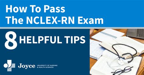 is the rn test hard|How Hard is the NCLEX.